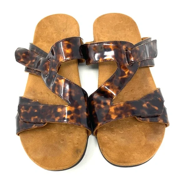 Vionic Sandals - Picture 8 of 8